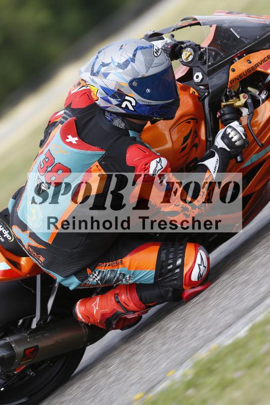 /20 27.05.2025 FREERIDE Training ADR/Gruppe A/38